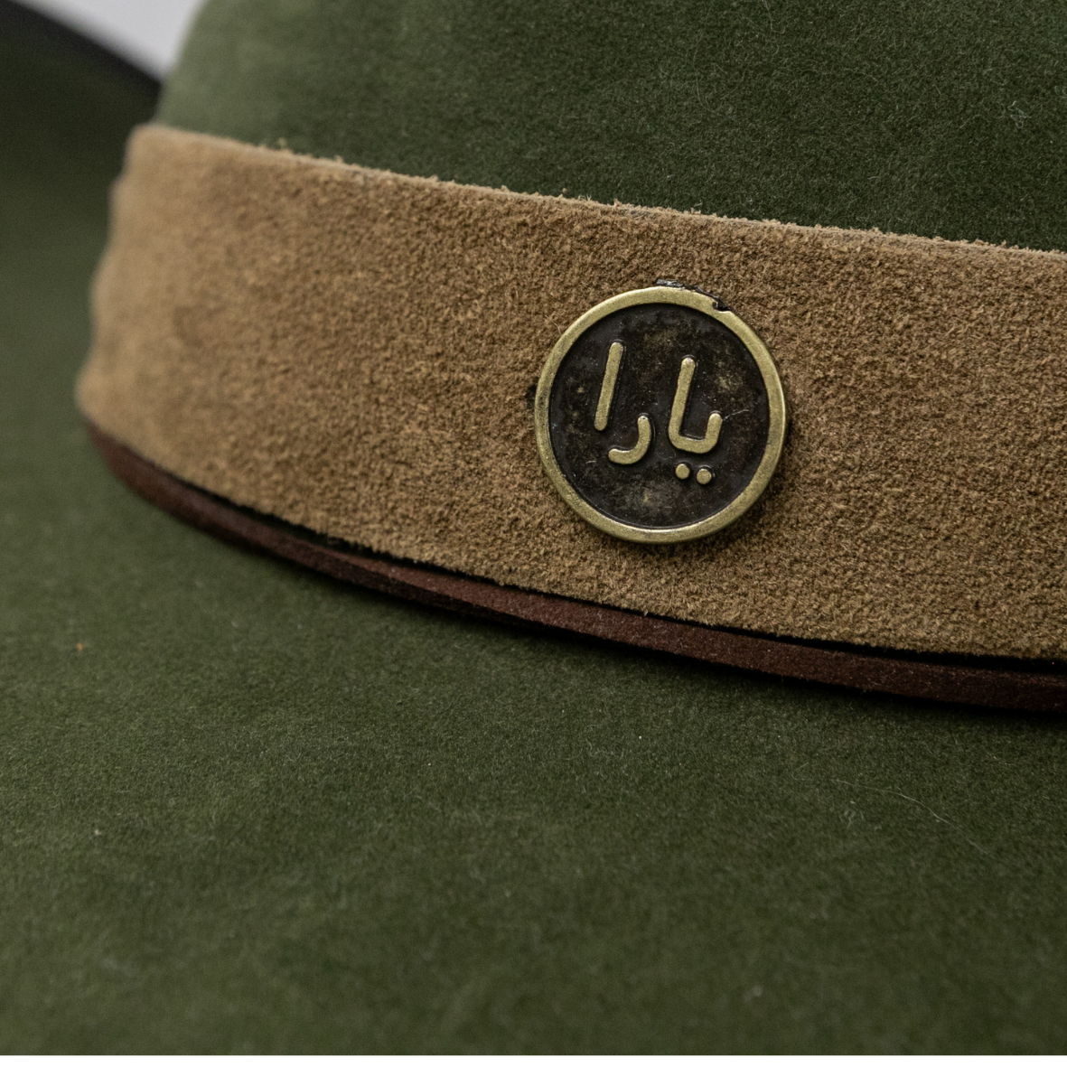 design-sem-nome-zip-226-2