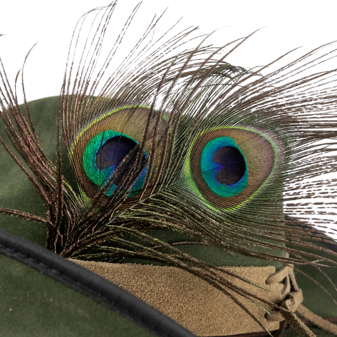 design-sem-nome-zip-227