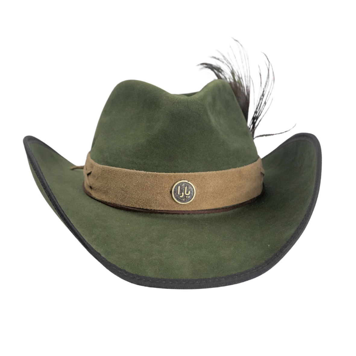 design-sem-nome-zip-230-2