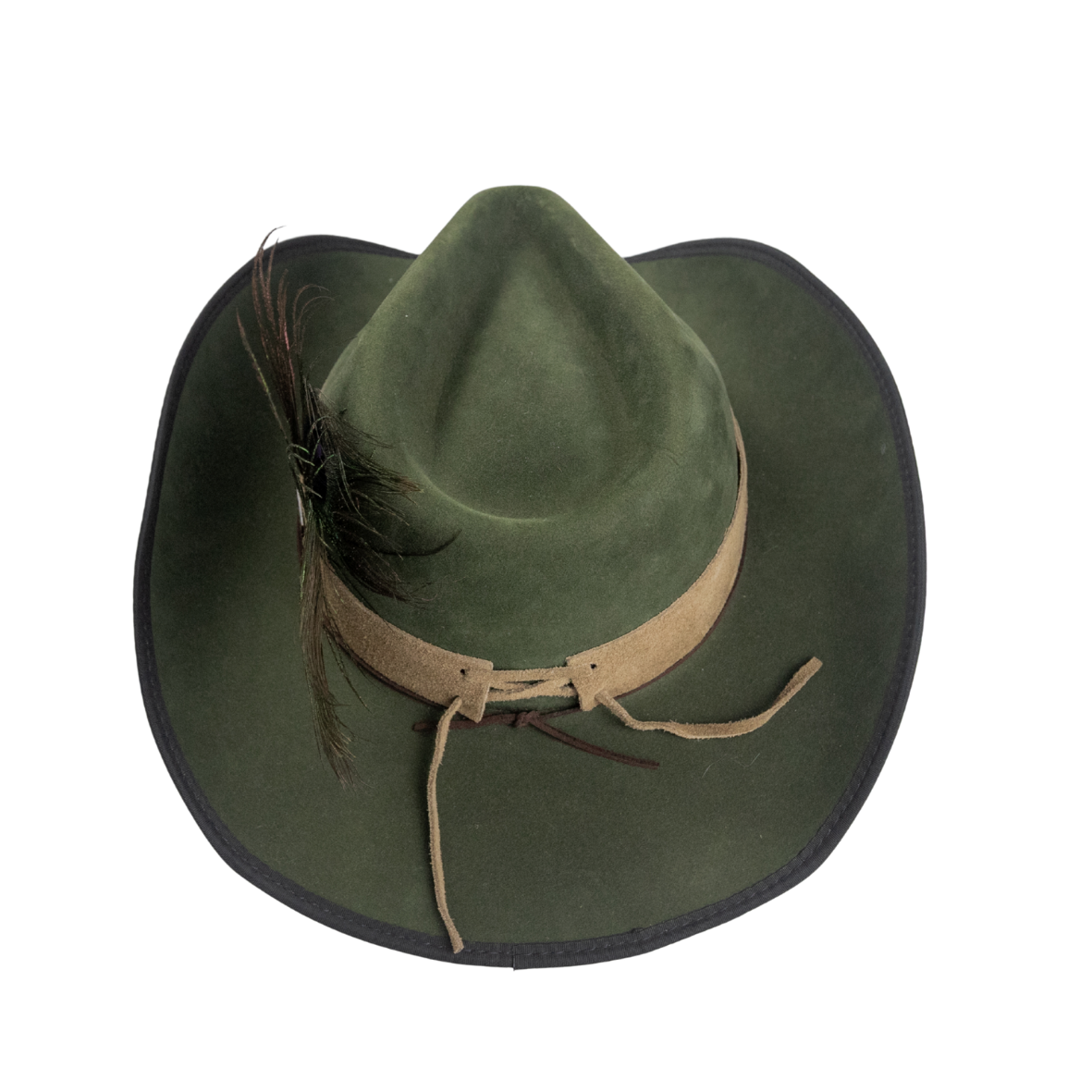 design-sem-nome-zip-233