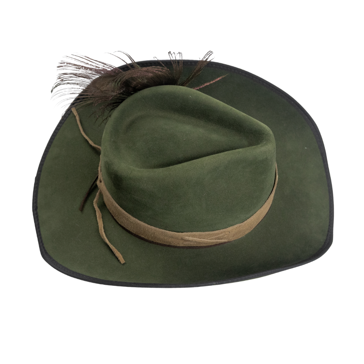 design-sem-nome-zip-234