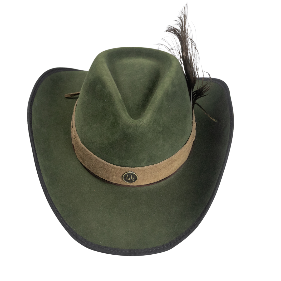 design-sem-nome-zip-235