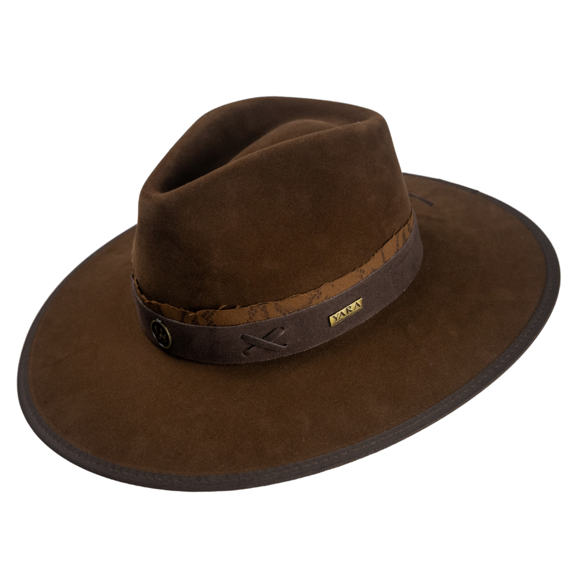 design-sem-nome-zip-79