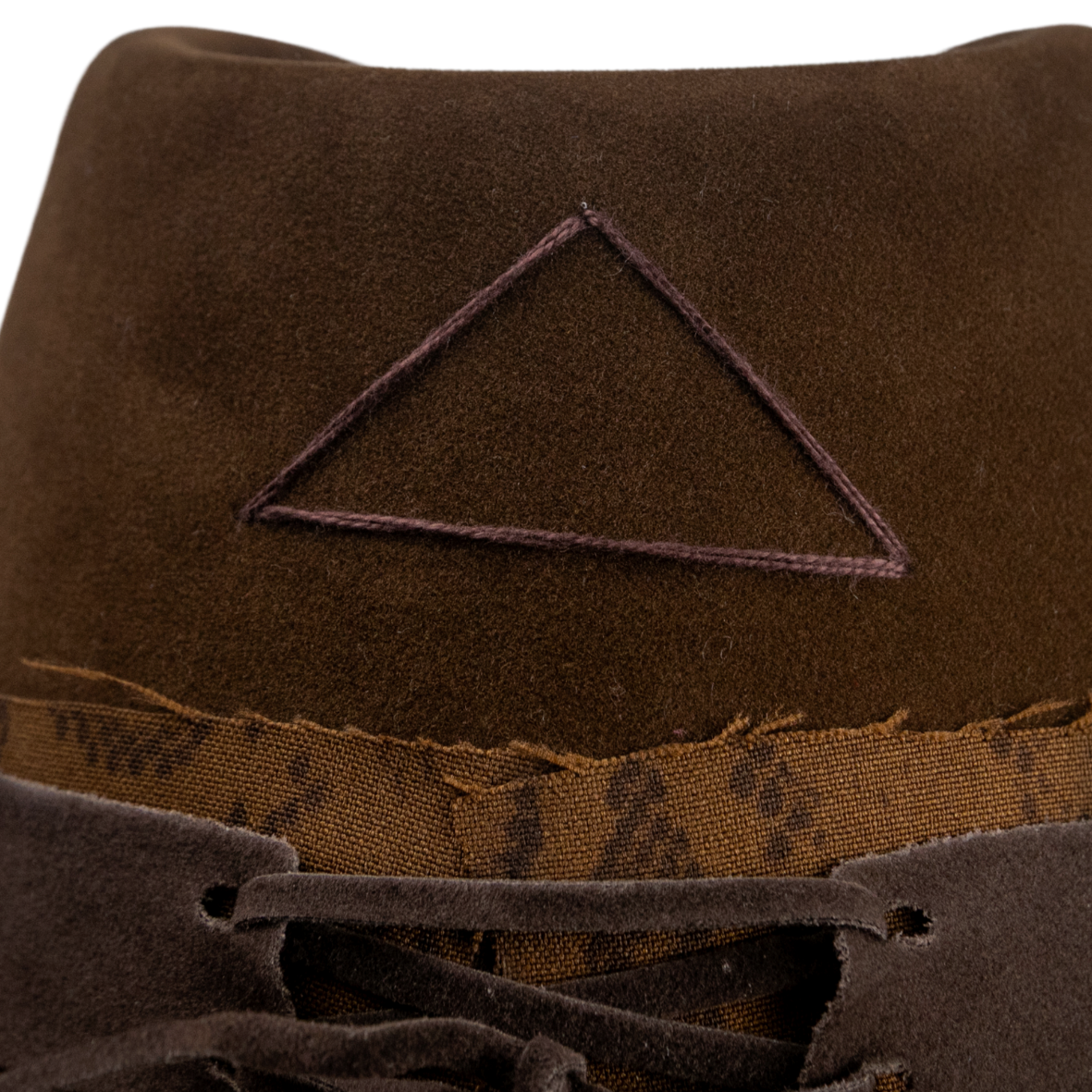 design-sem-nome-zip-80-2