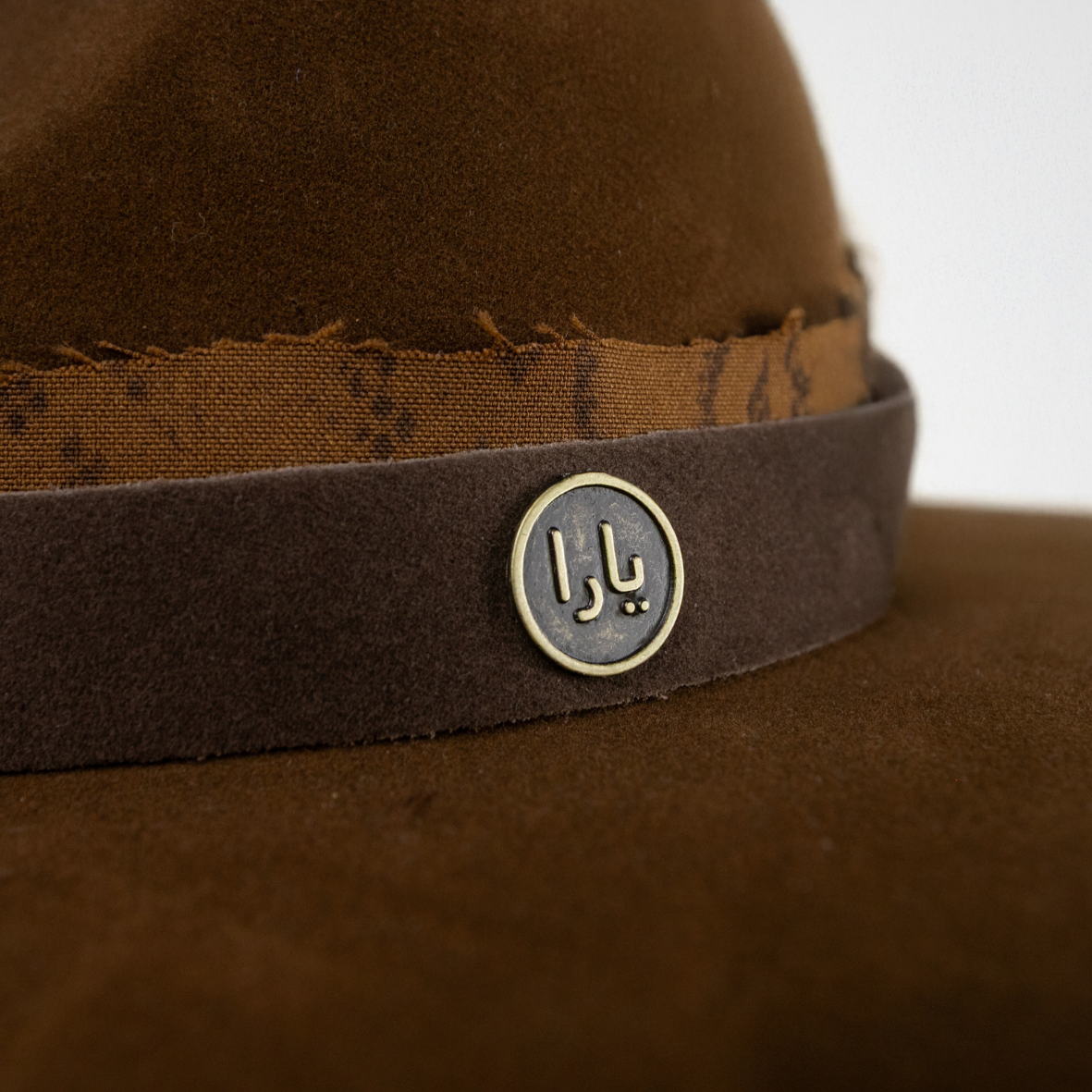 design-sem-nome-zip-81