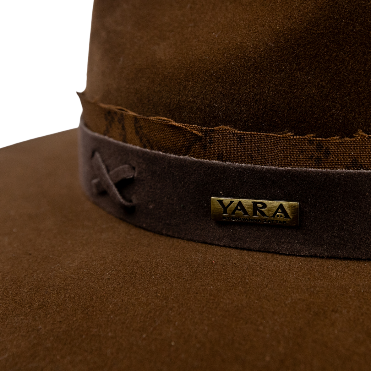 design-sem-nome-zip-82