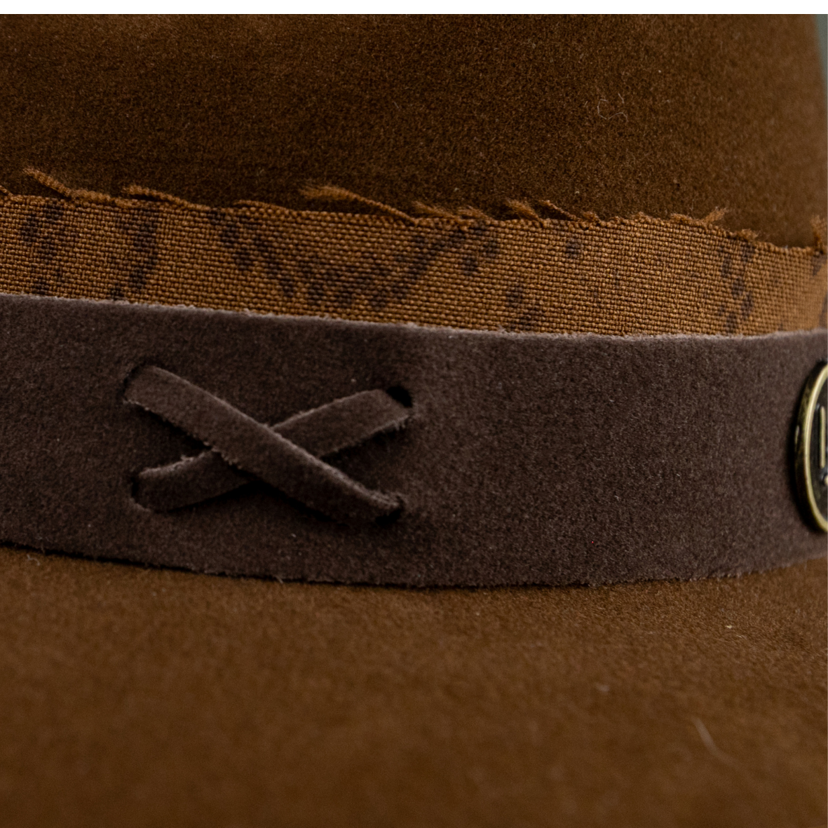 design-sem-nome-zip-83