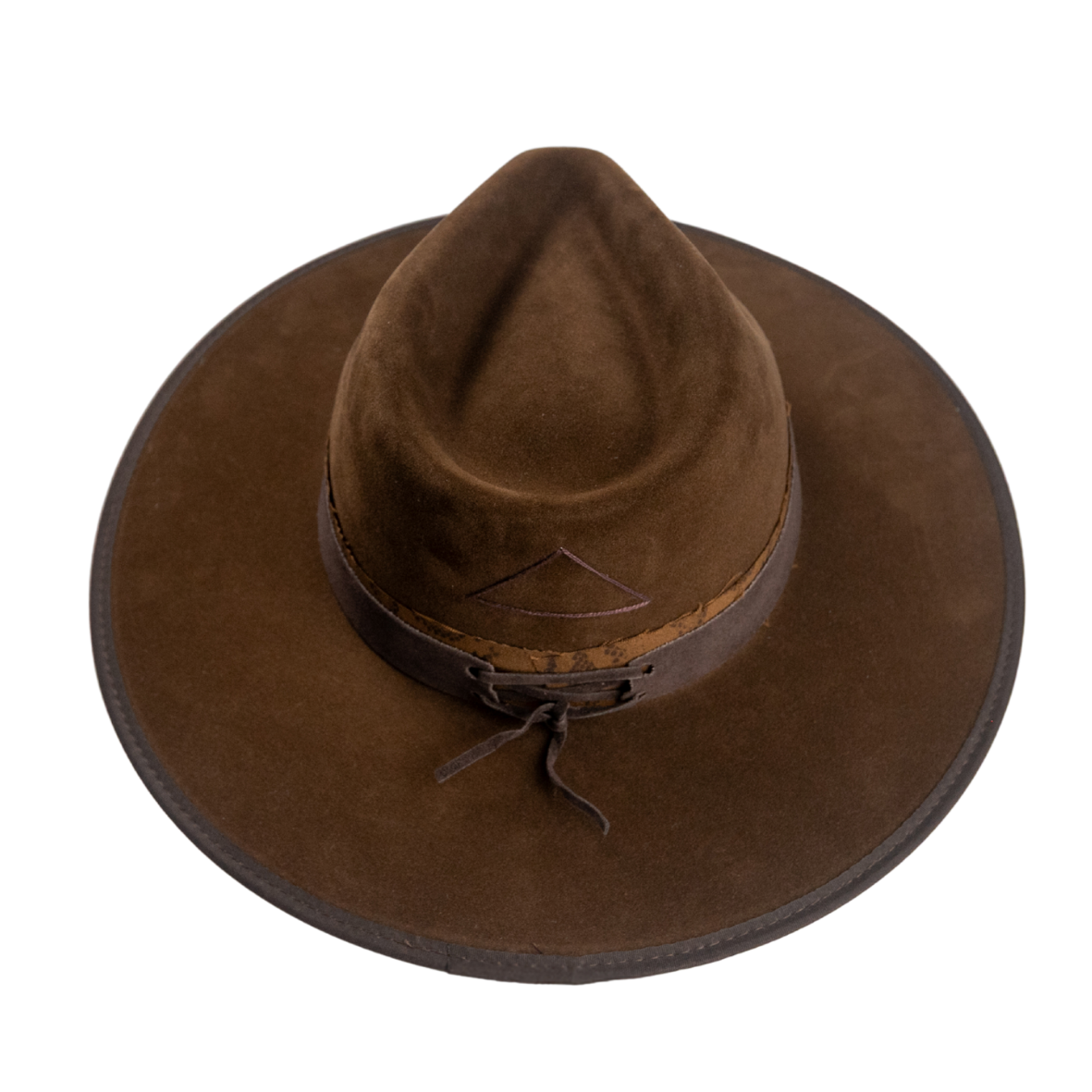 design-sem-nome-zip-84