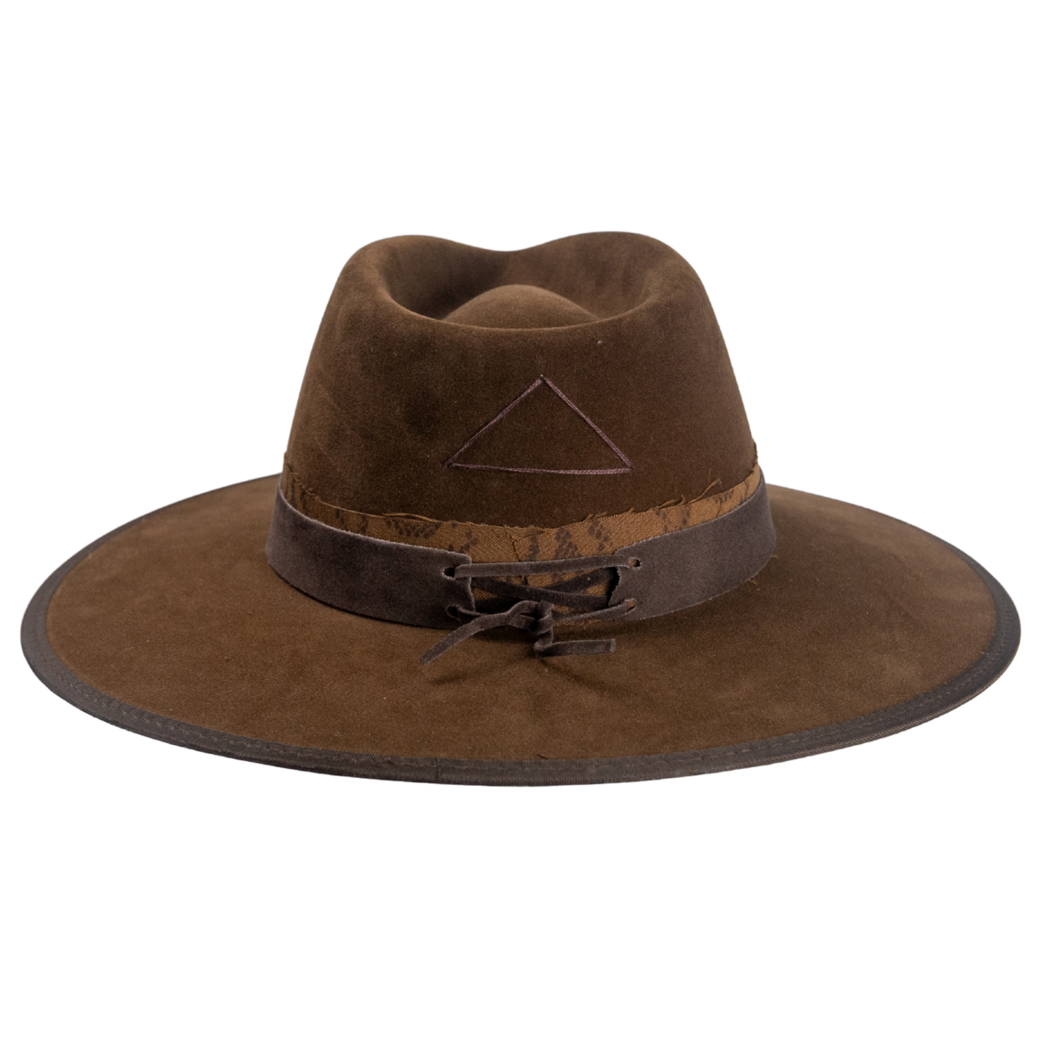 design-sem-nome-zip-85