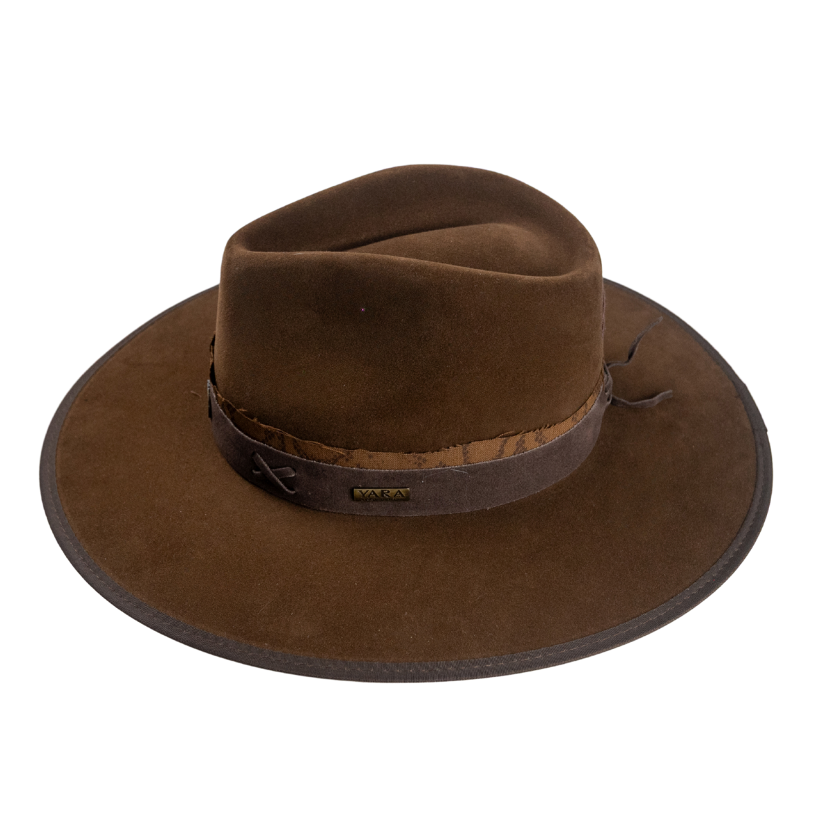 design-sem-nome-zip-91