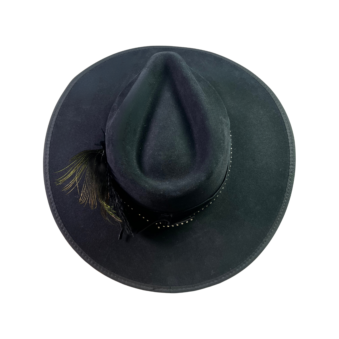 still-novas-zip-43-3