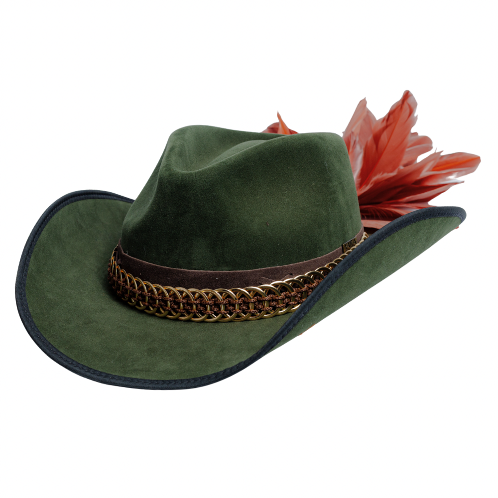 Untitled design – 1