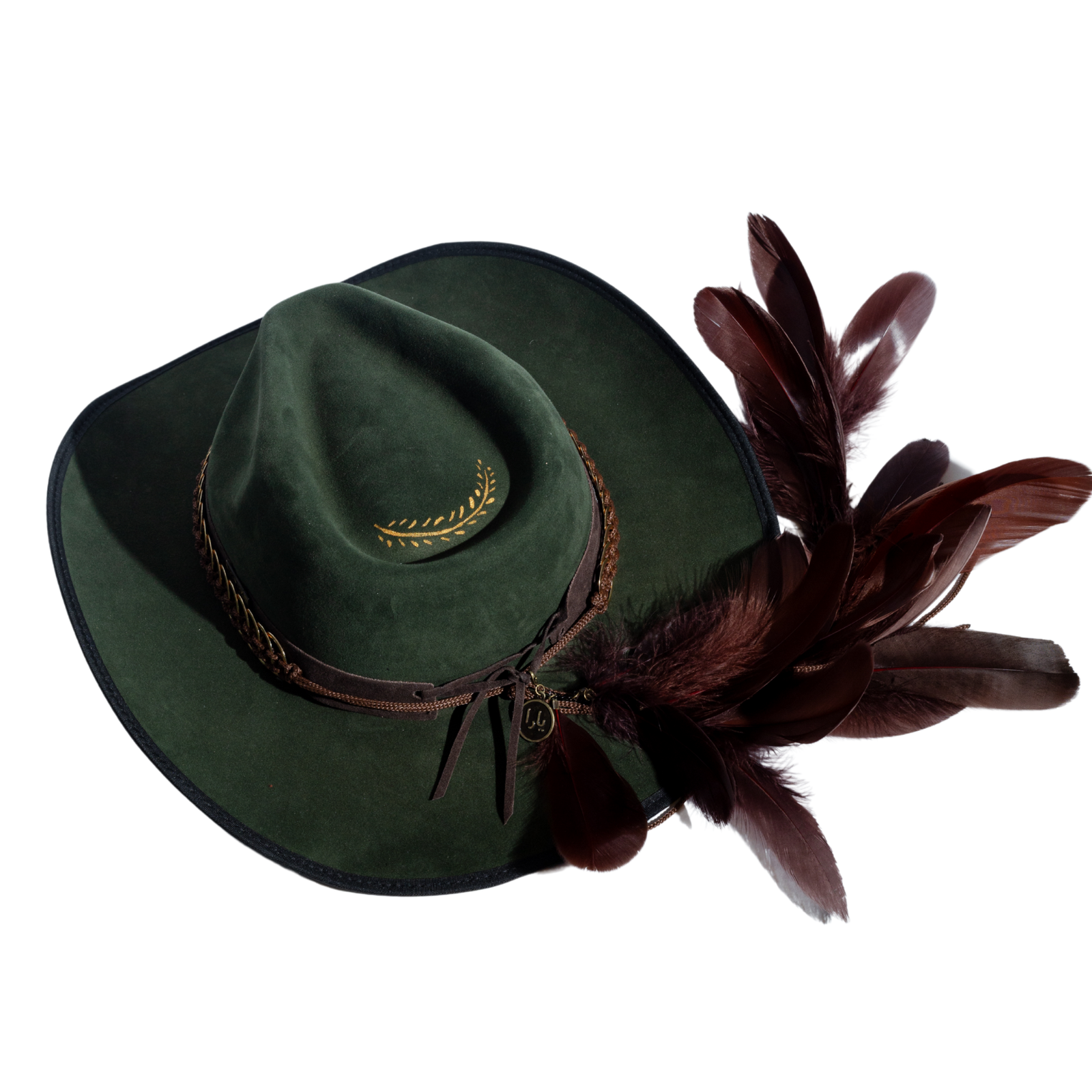 sem-nome-26-458-x-26-458-cm-zip-23