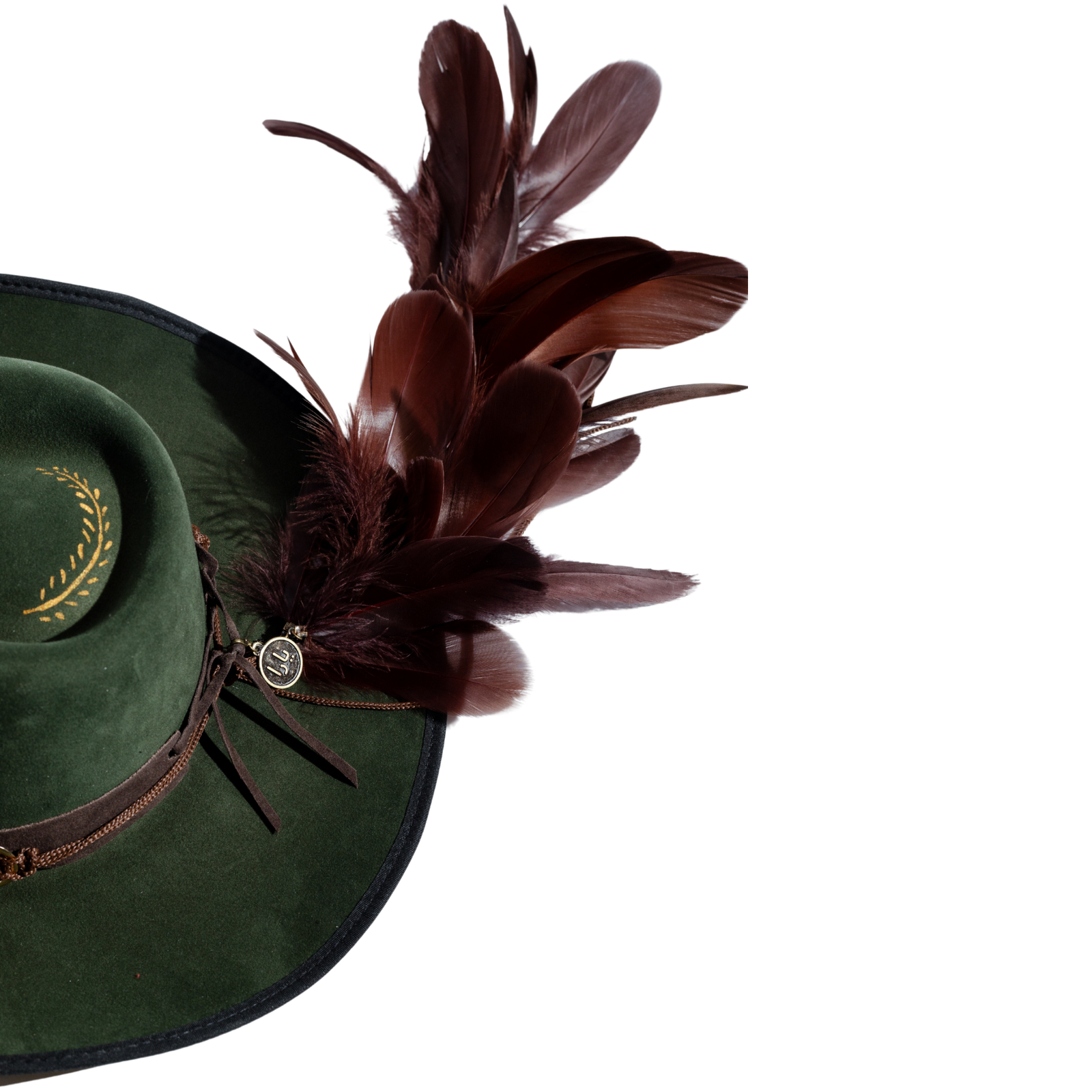 sem-nome-26-458-x-26-458-cm-zip-27