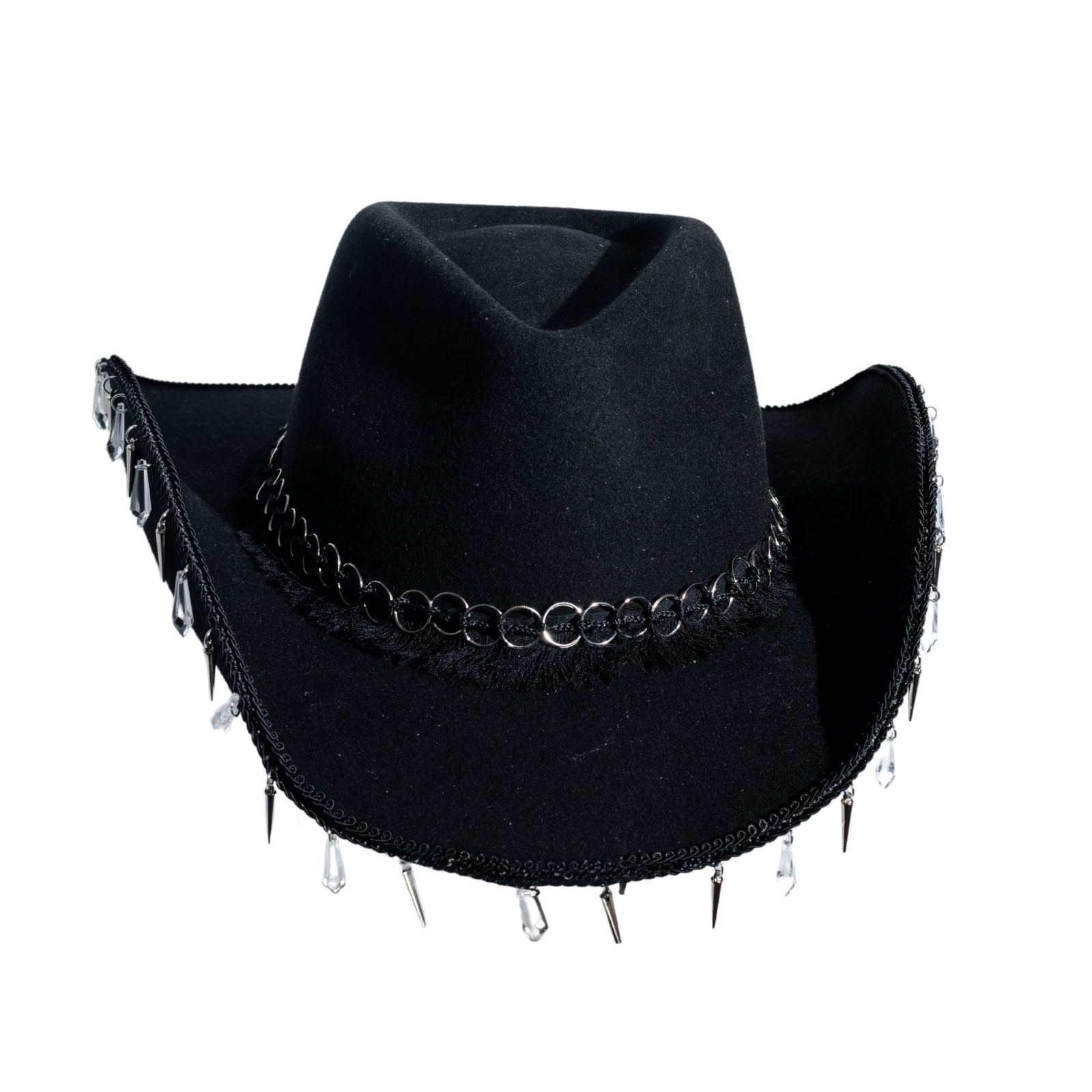 sem-nome-26-458-x-26-458-cm-zip-33