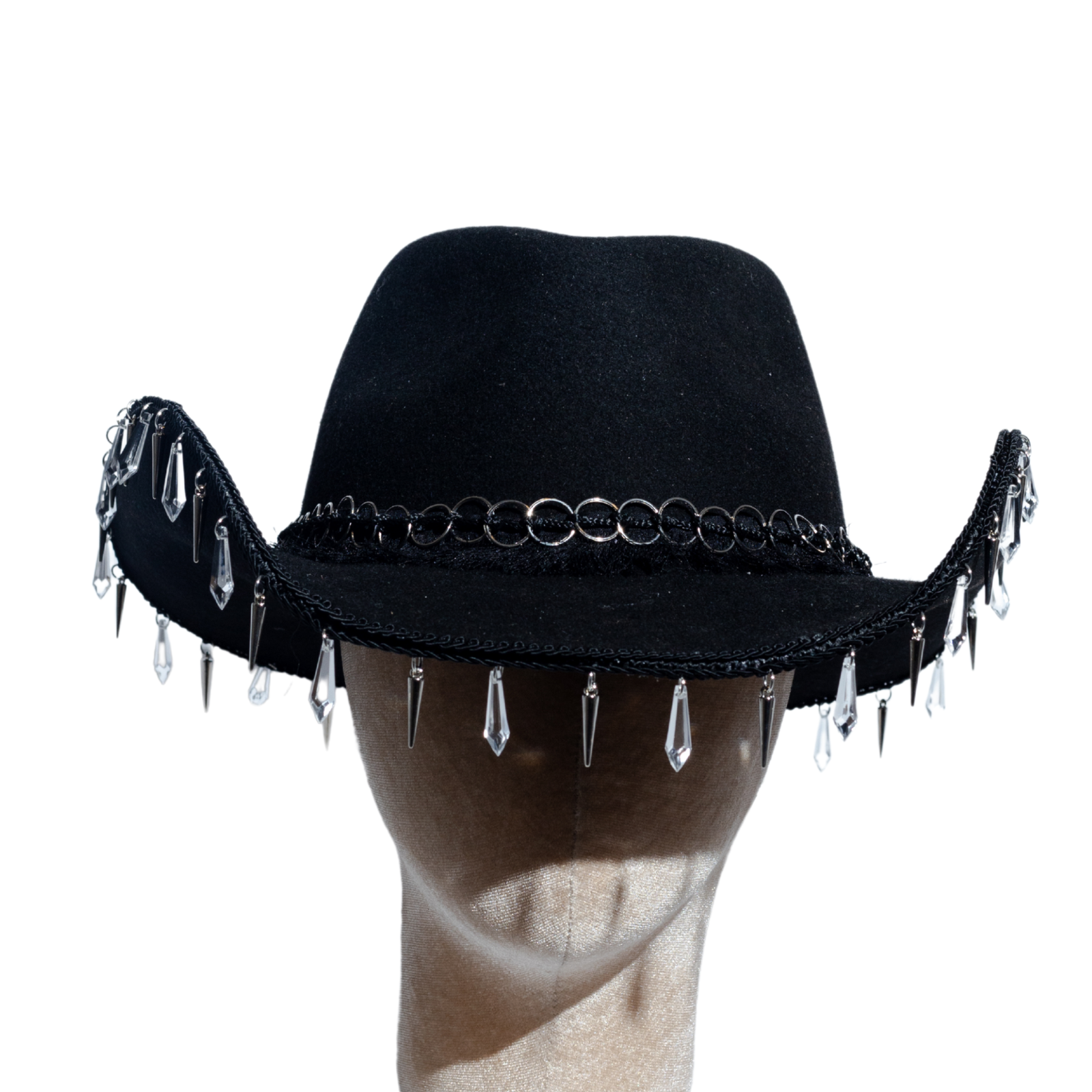 sem-nome-26-458-x-26-458-cm-zip-34