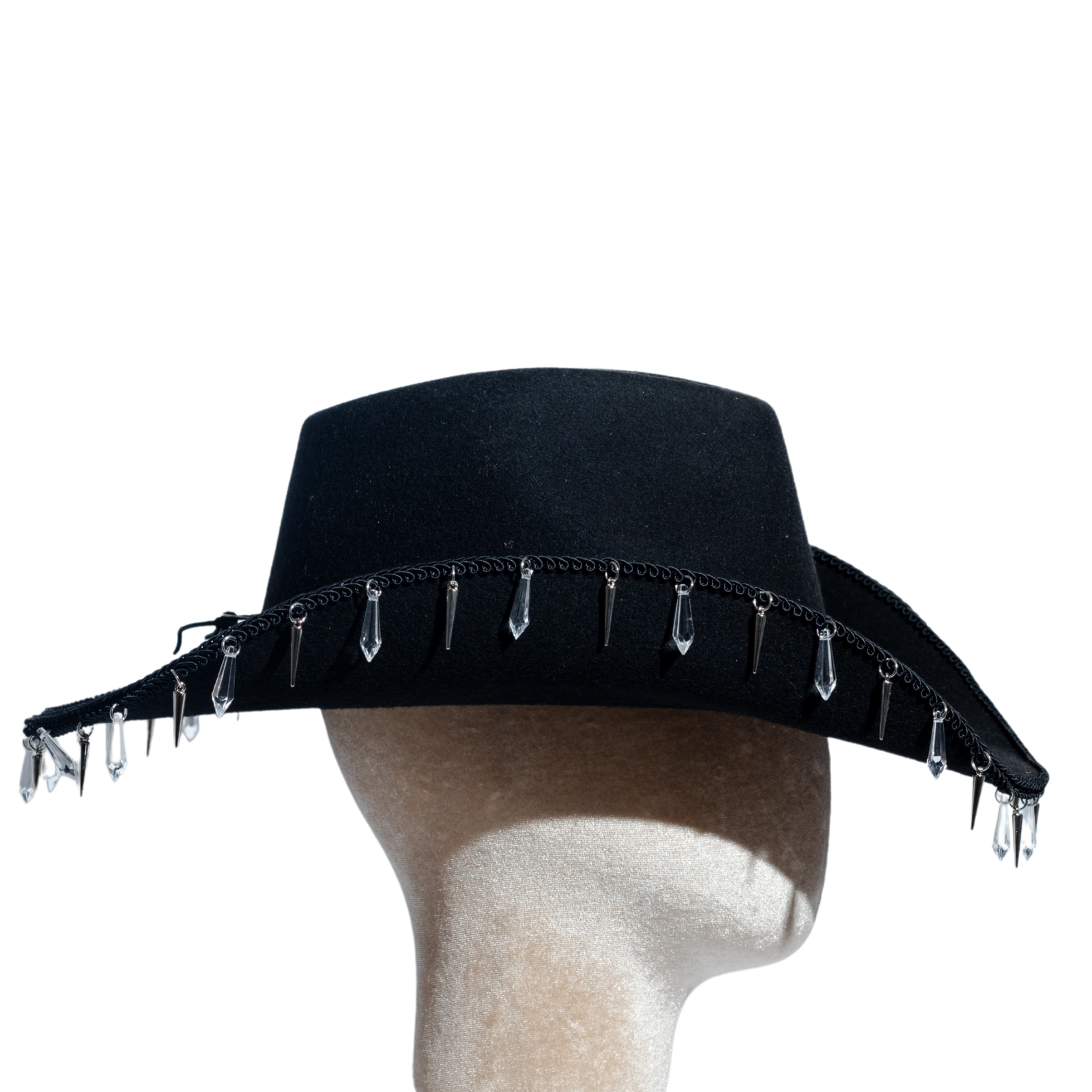 sem-nome-26-458-x-26-458-cm-zip-35