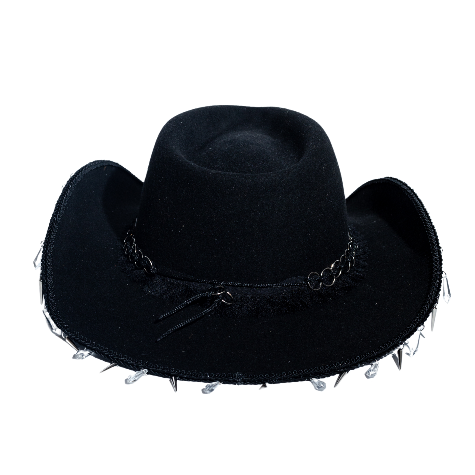 sem-nome-26-458-x-26-458-cm-zip-37-2