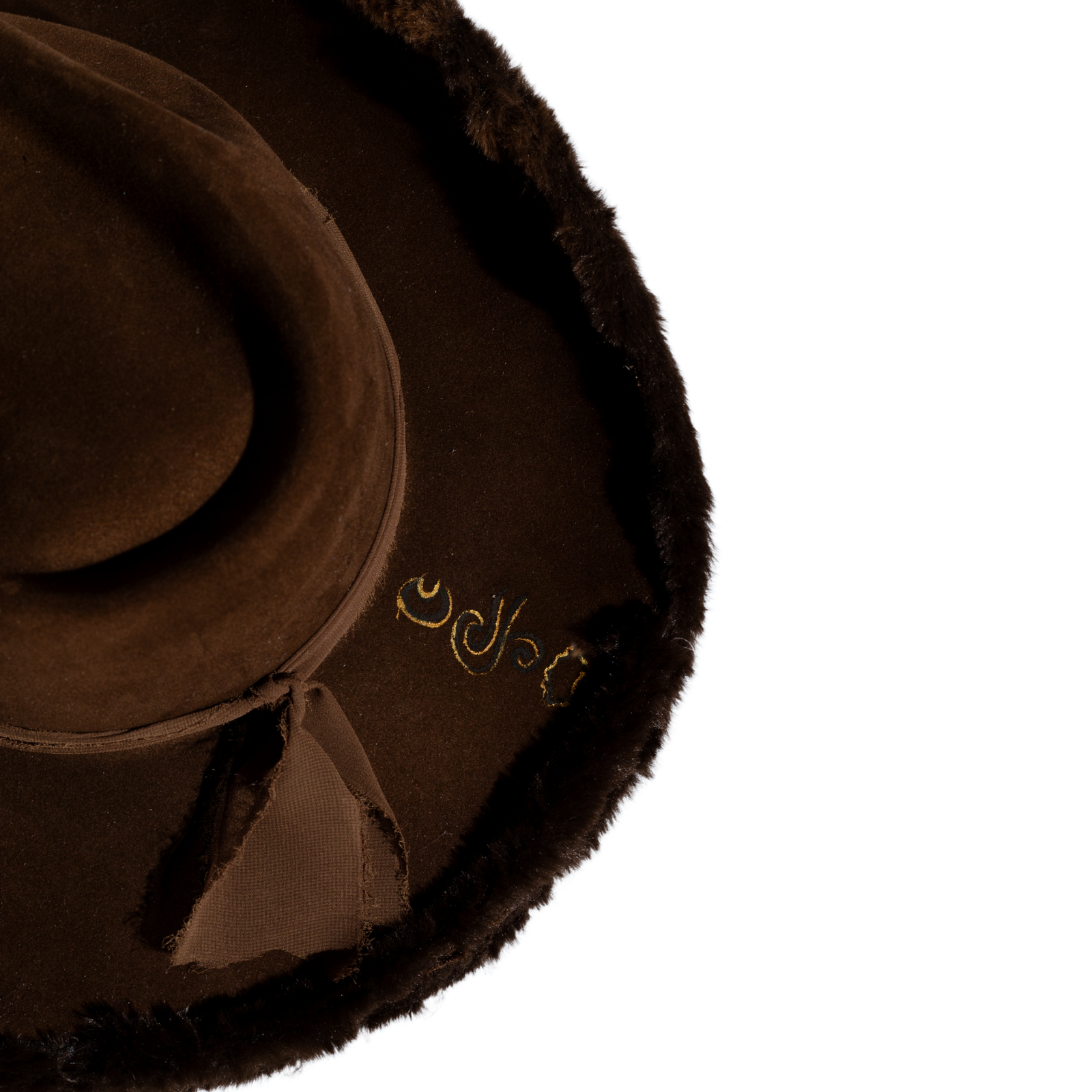 sem-nome-26-458-x-26-458-cm-zip-40