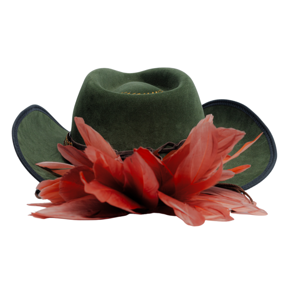 untitled design – 10