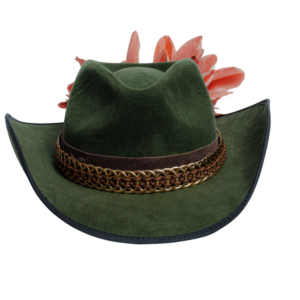 untitled design – 4