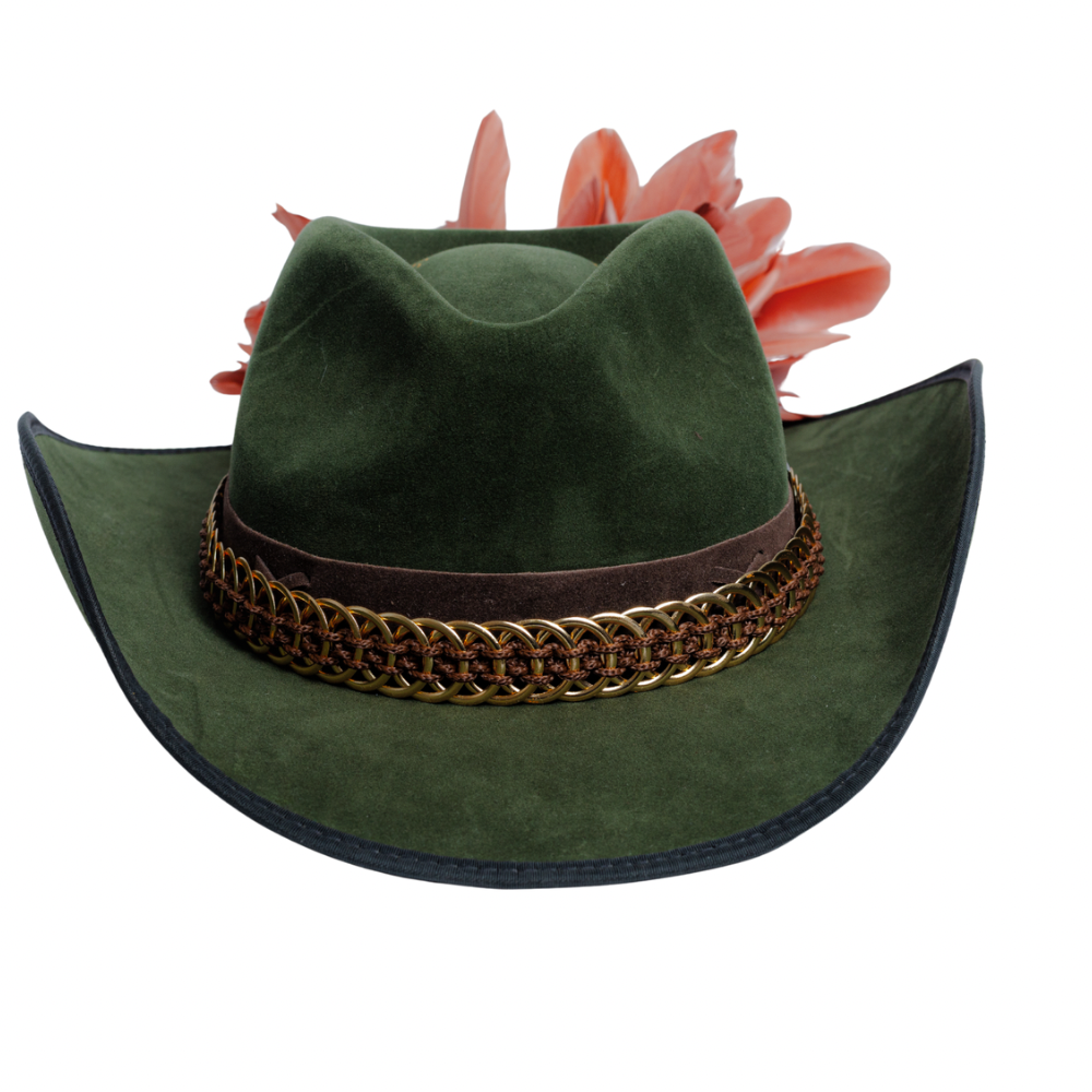 untitled design – 4