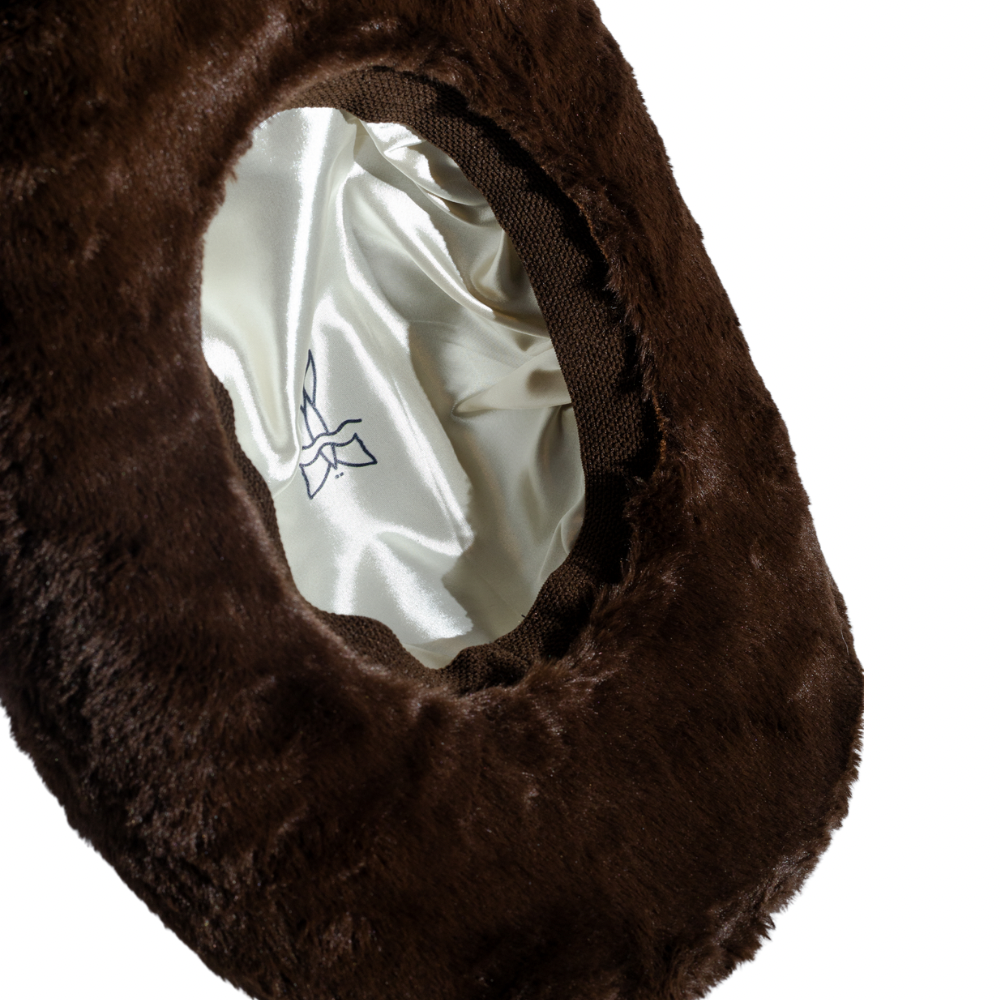 untitled-design-42-2