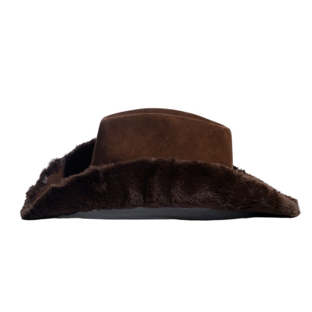 untitled-design-43-2