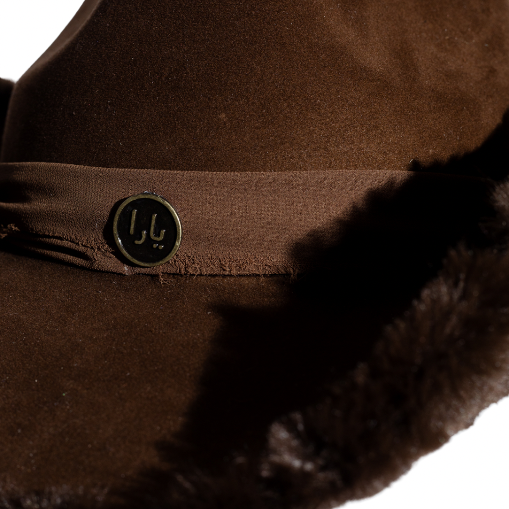 untitled-design-44-3