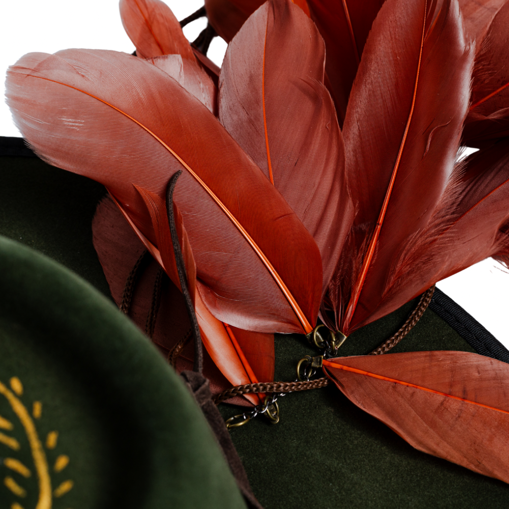 untitled design – 5