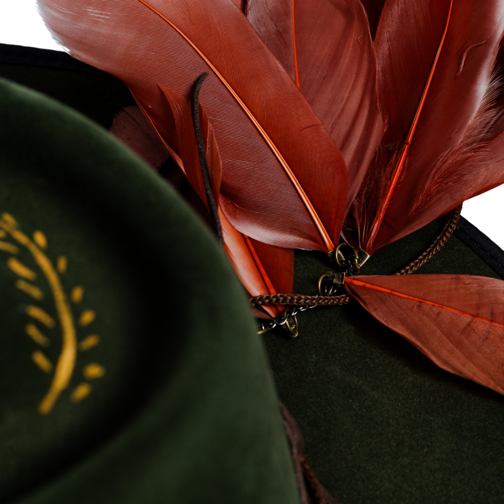 untitled design – 6