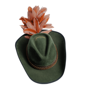 untitled design – 7