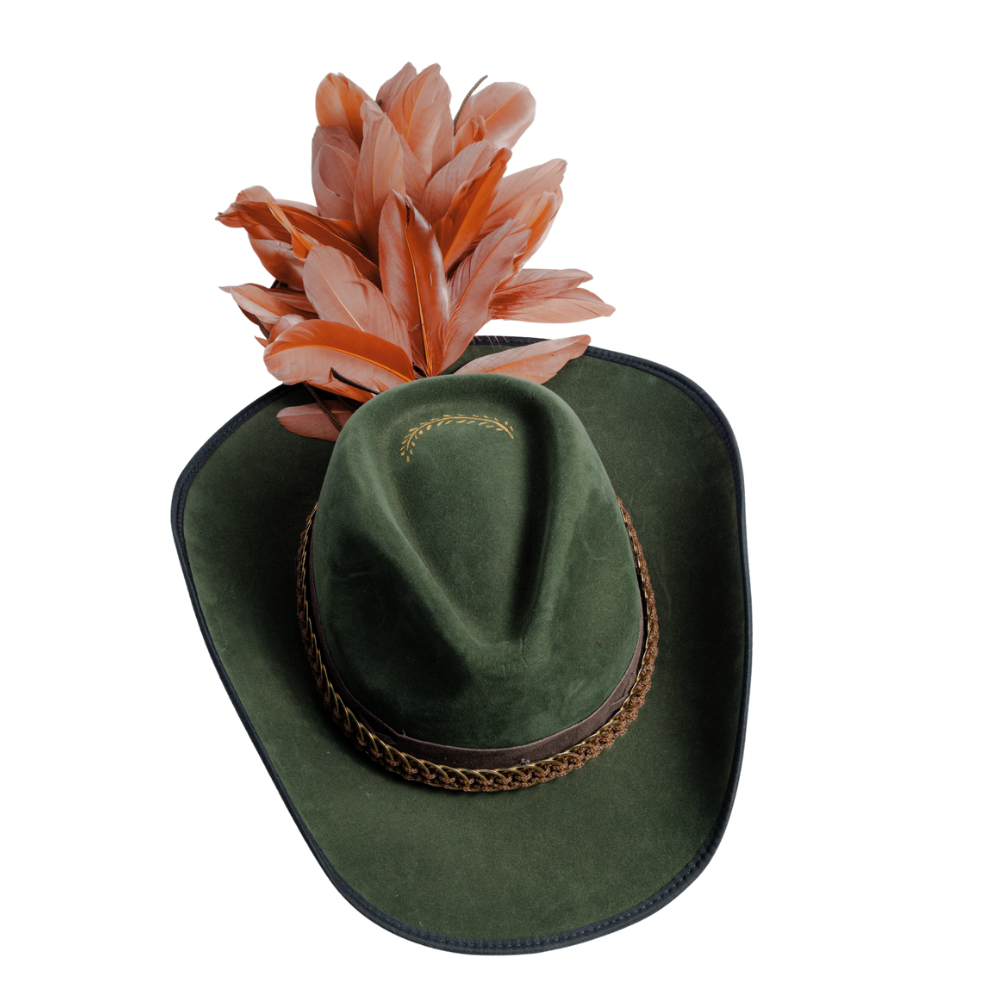 untitled design – 7