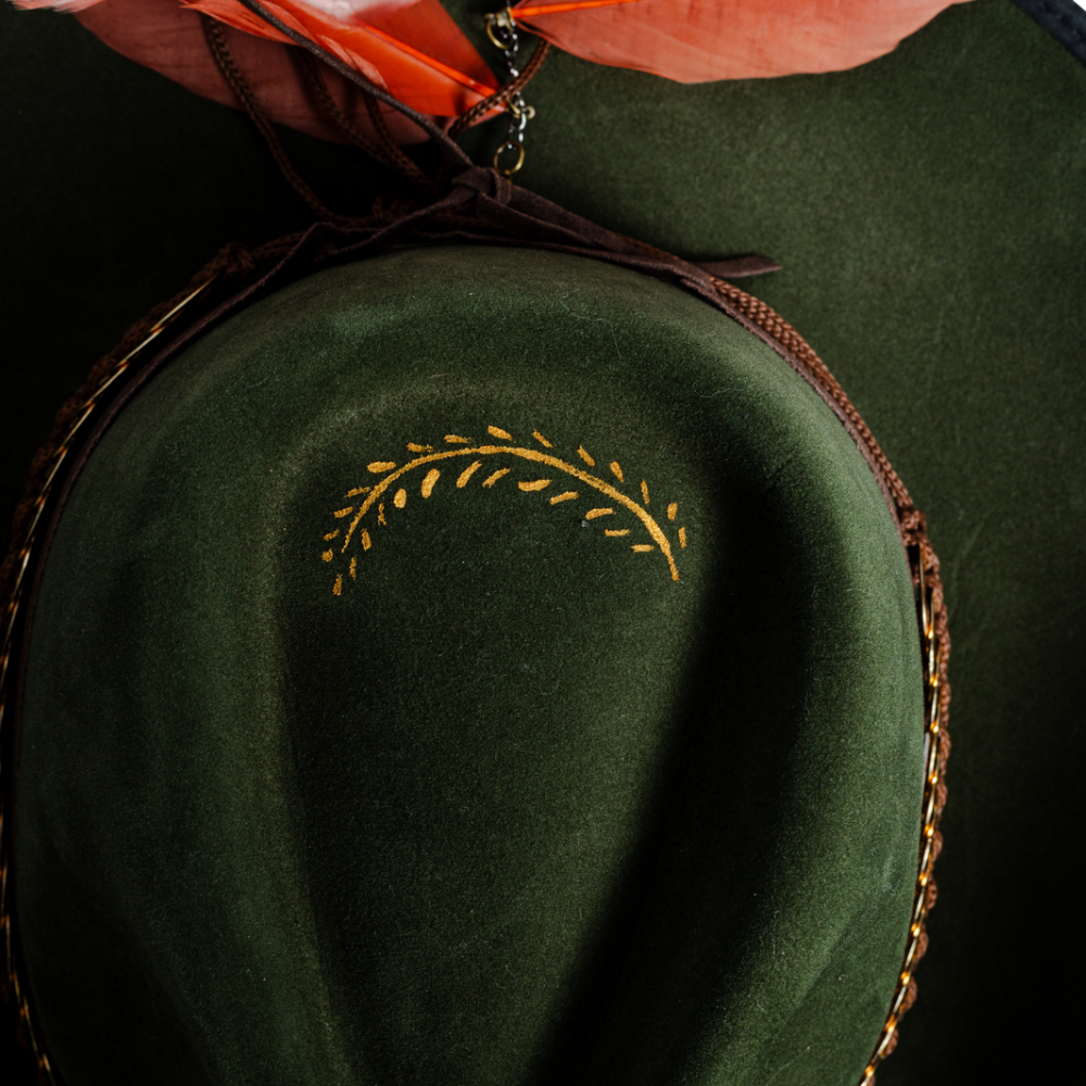 untitled design – 8