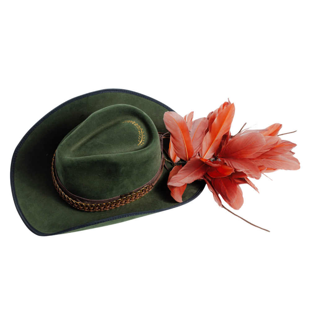 untitled design – 9