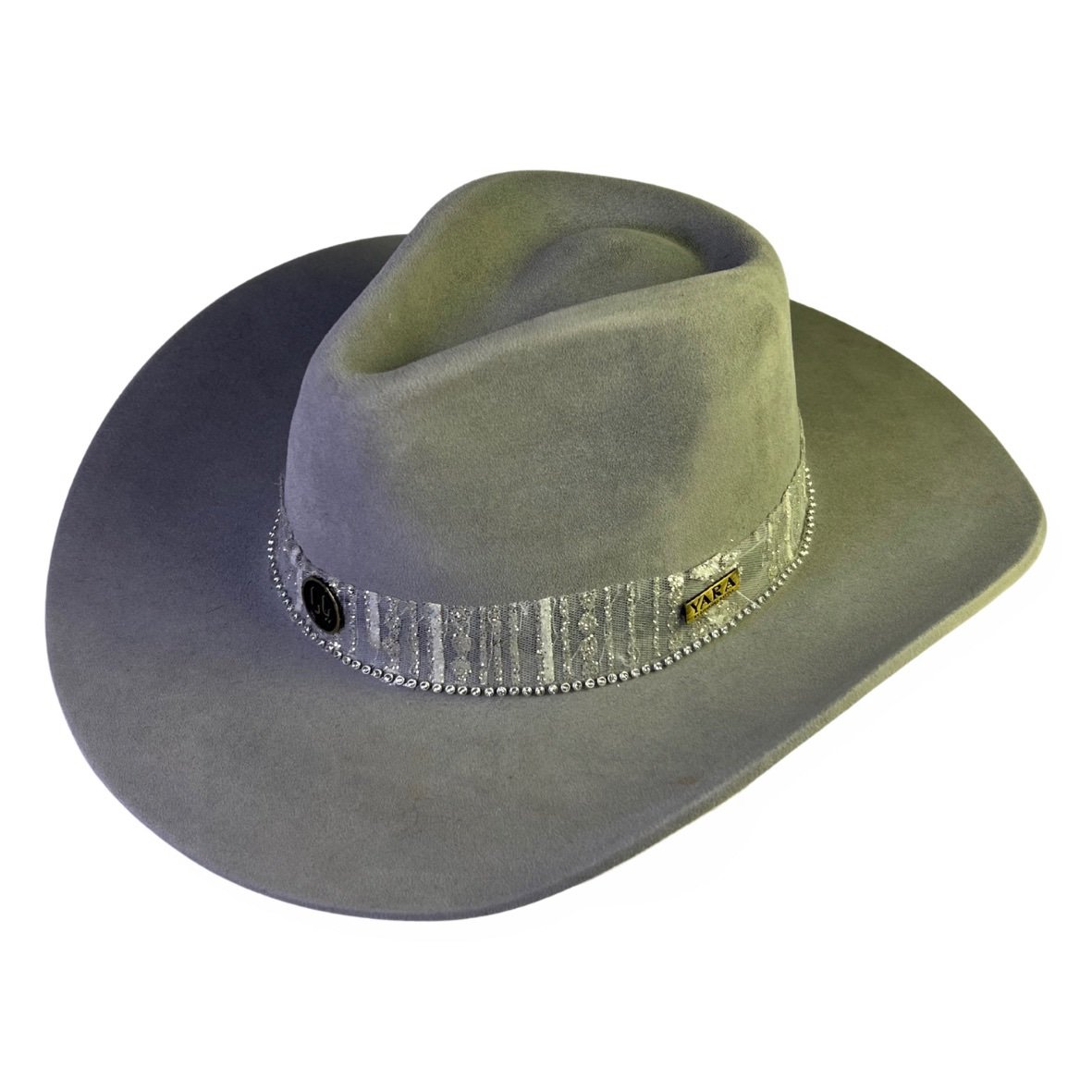 untitled-design-11-2