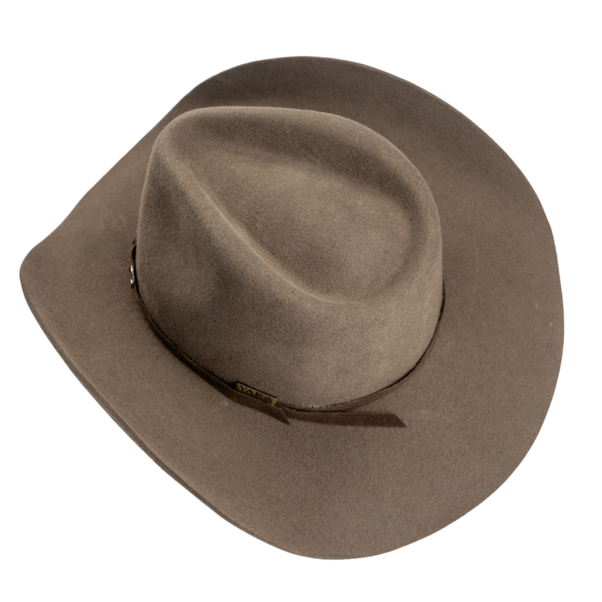 design-sem-nome-zip-11-2