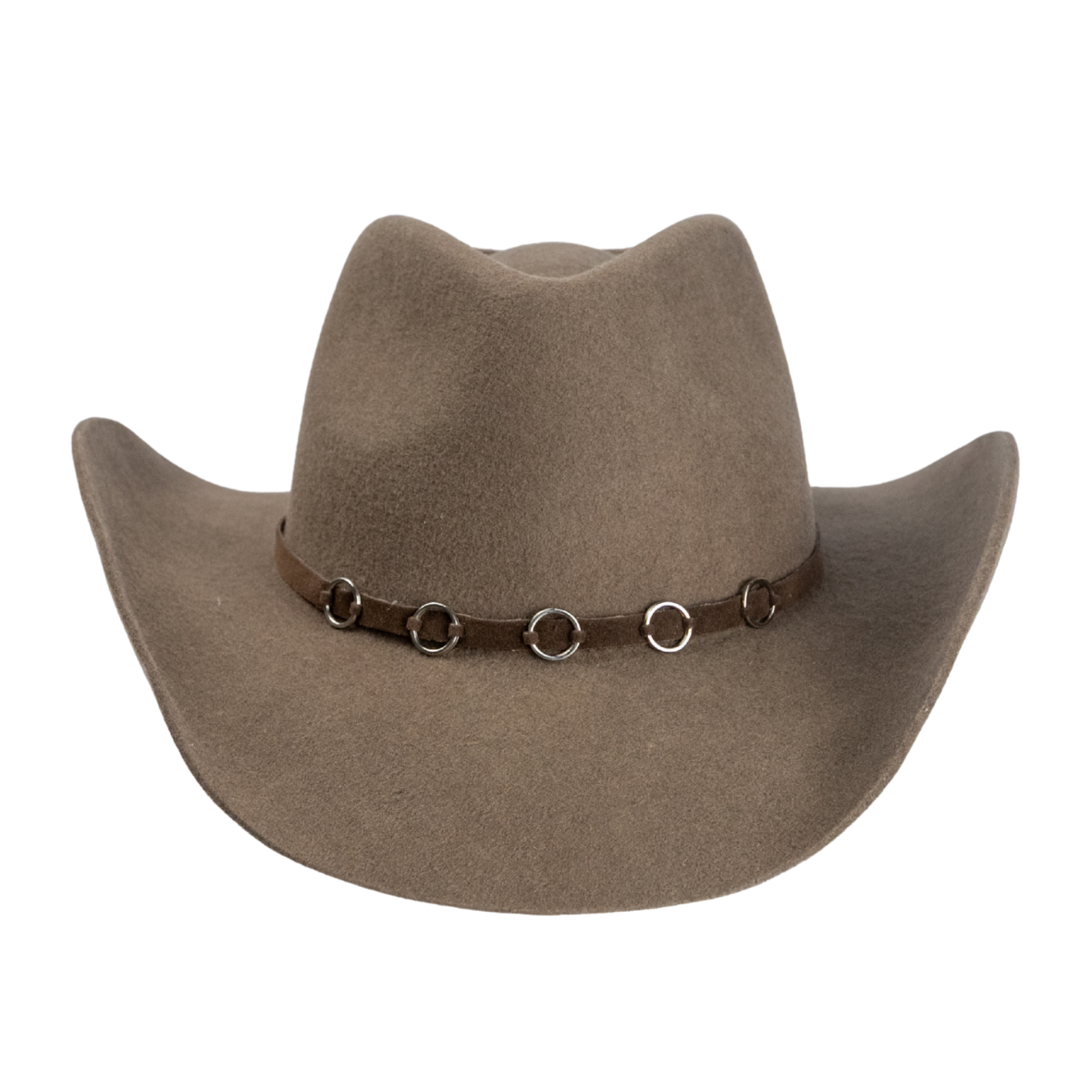 design-sem-nome-zip-12-2