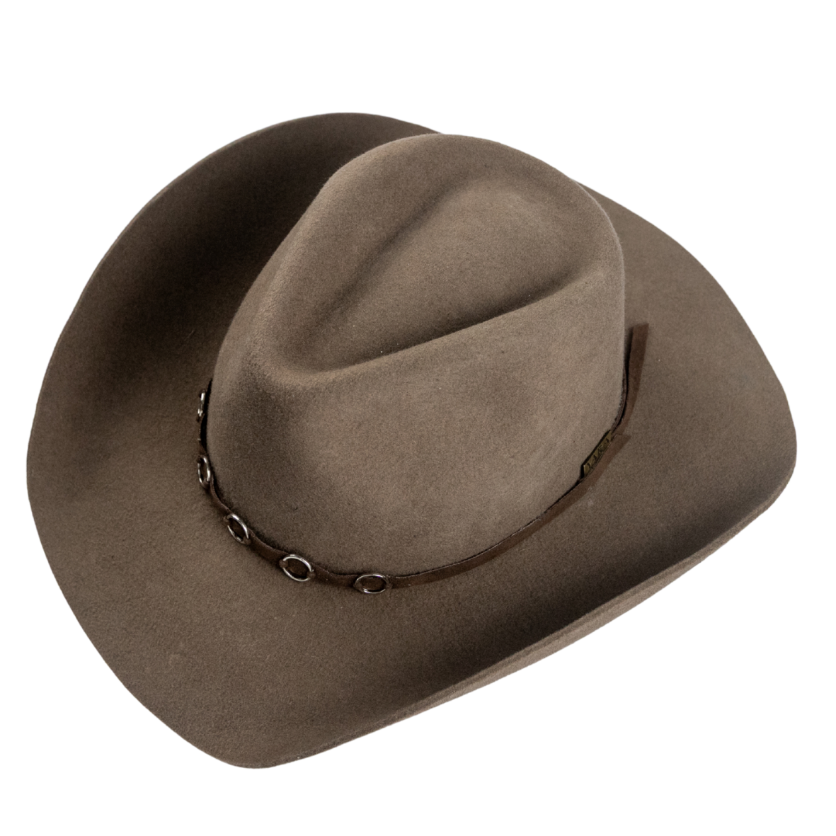 design-sem-nome-zip-14-2