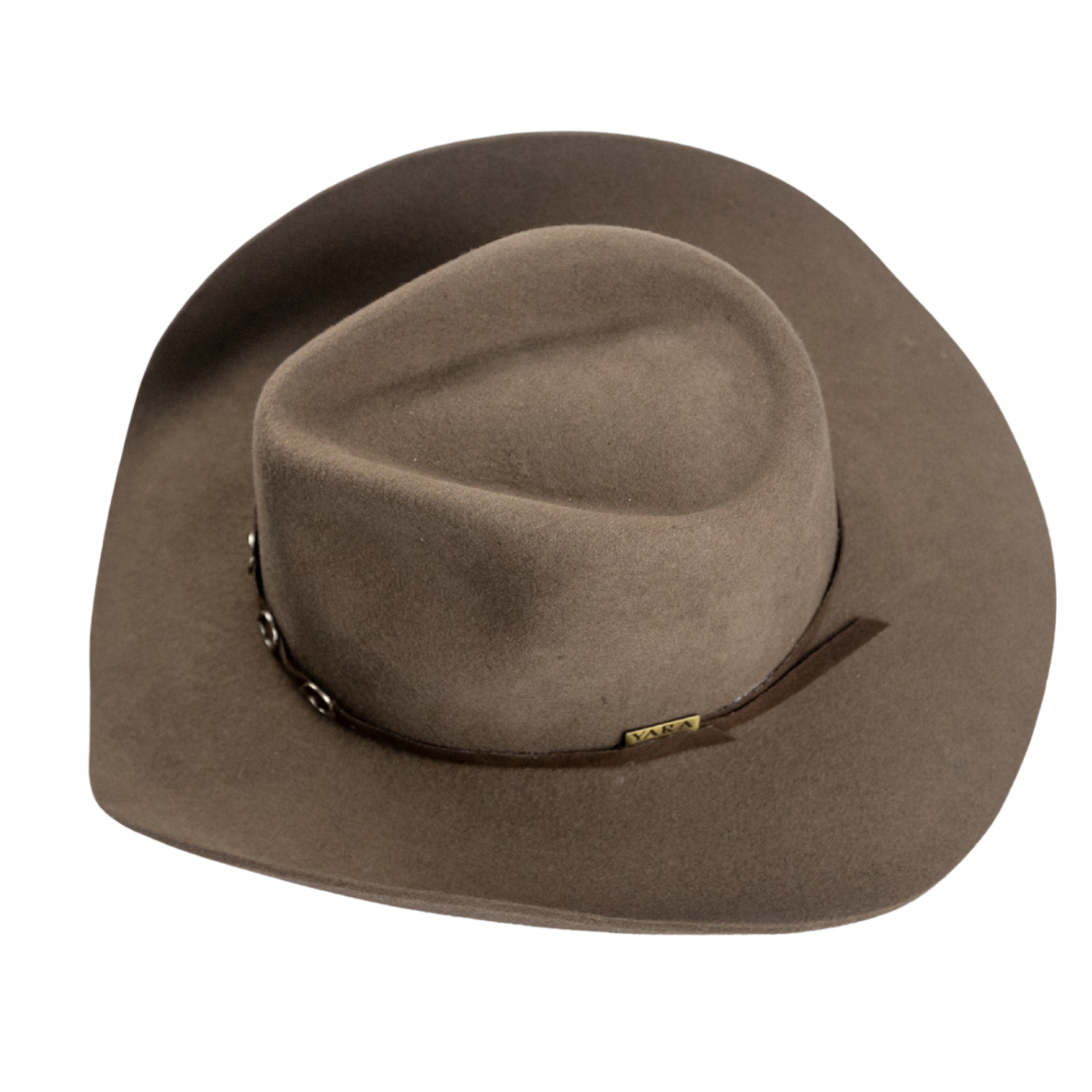 design-sem-nome-zip-15-2