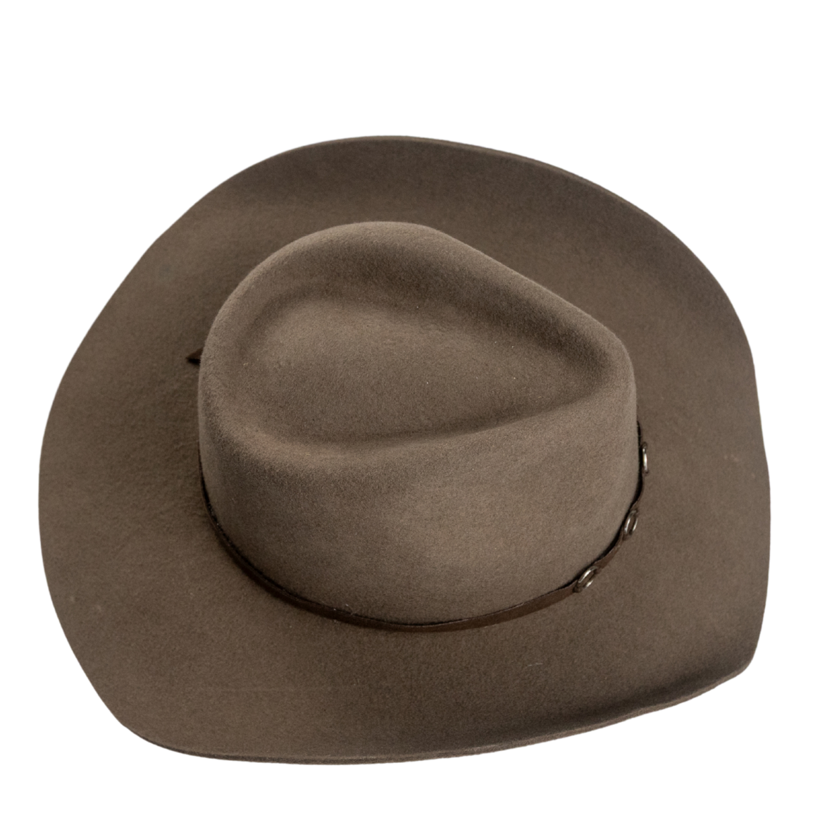 design-sem-nome-zip-16-2