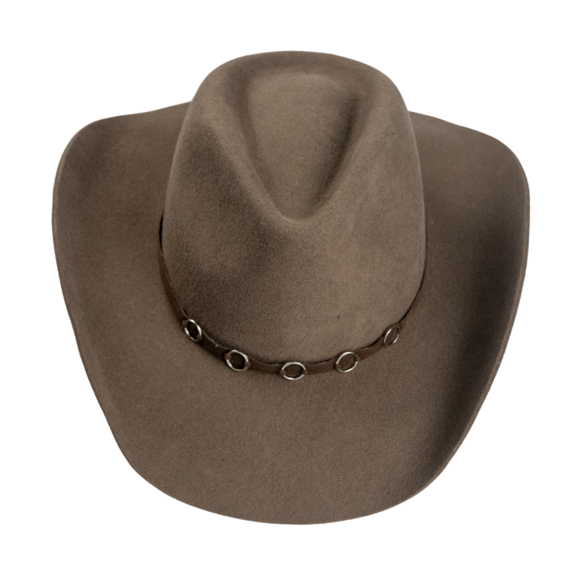 design-sem-nome-zip-17-2