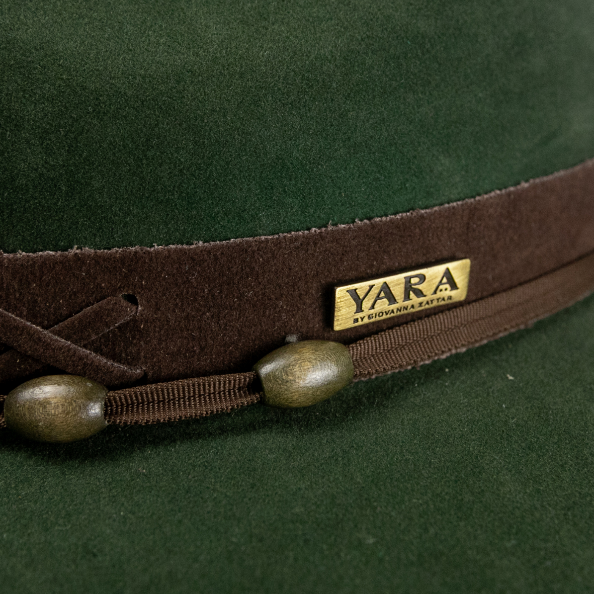 design-sem-nome-zip-28