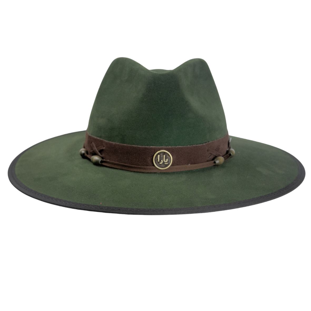 design-sem-nome-zip-29