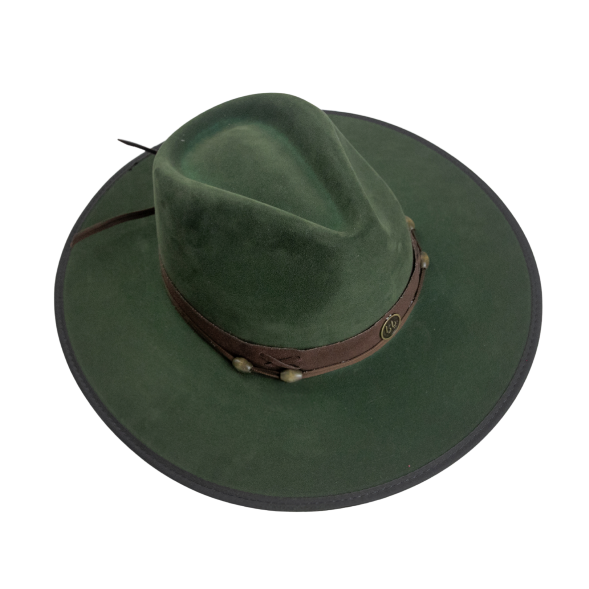 design-sem-nome-zip-30