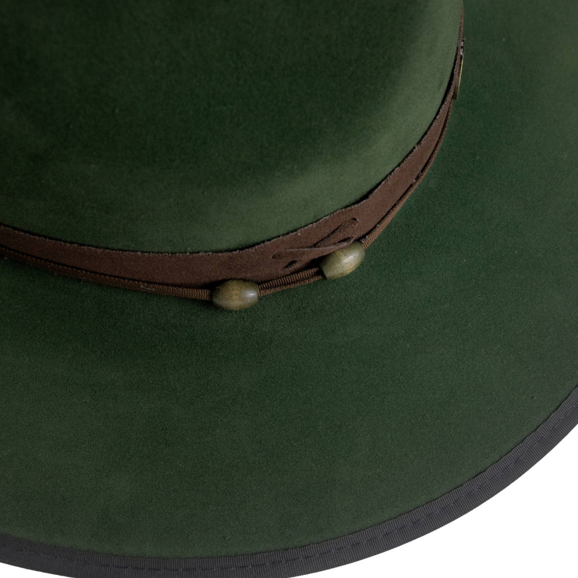 design-sem-nome-zip-32