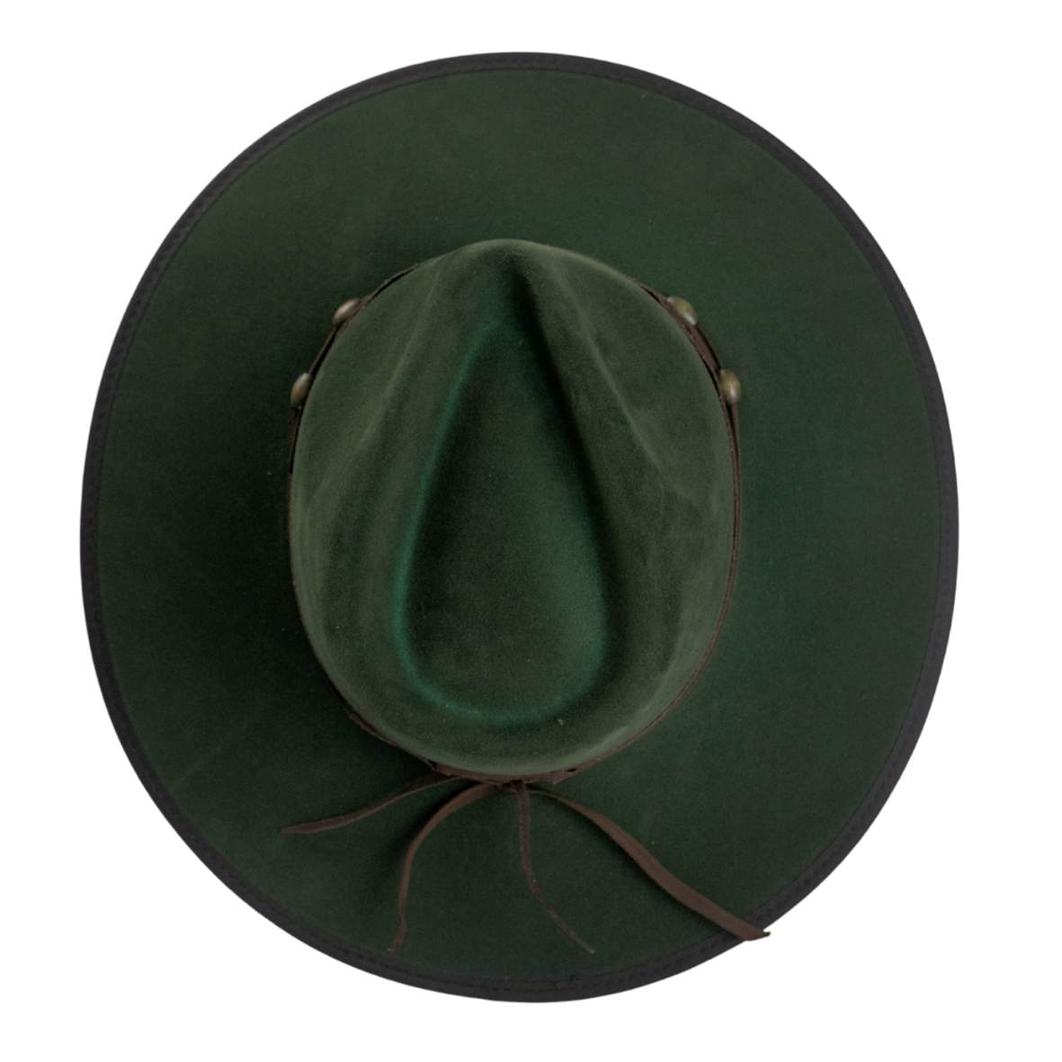 design-sem-nome-zip-33