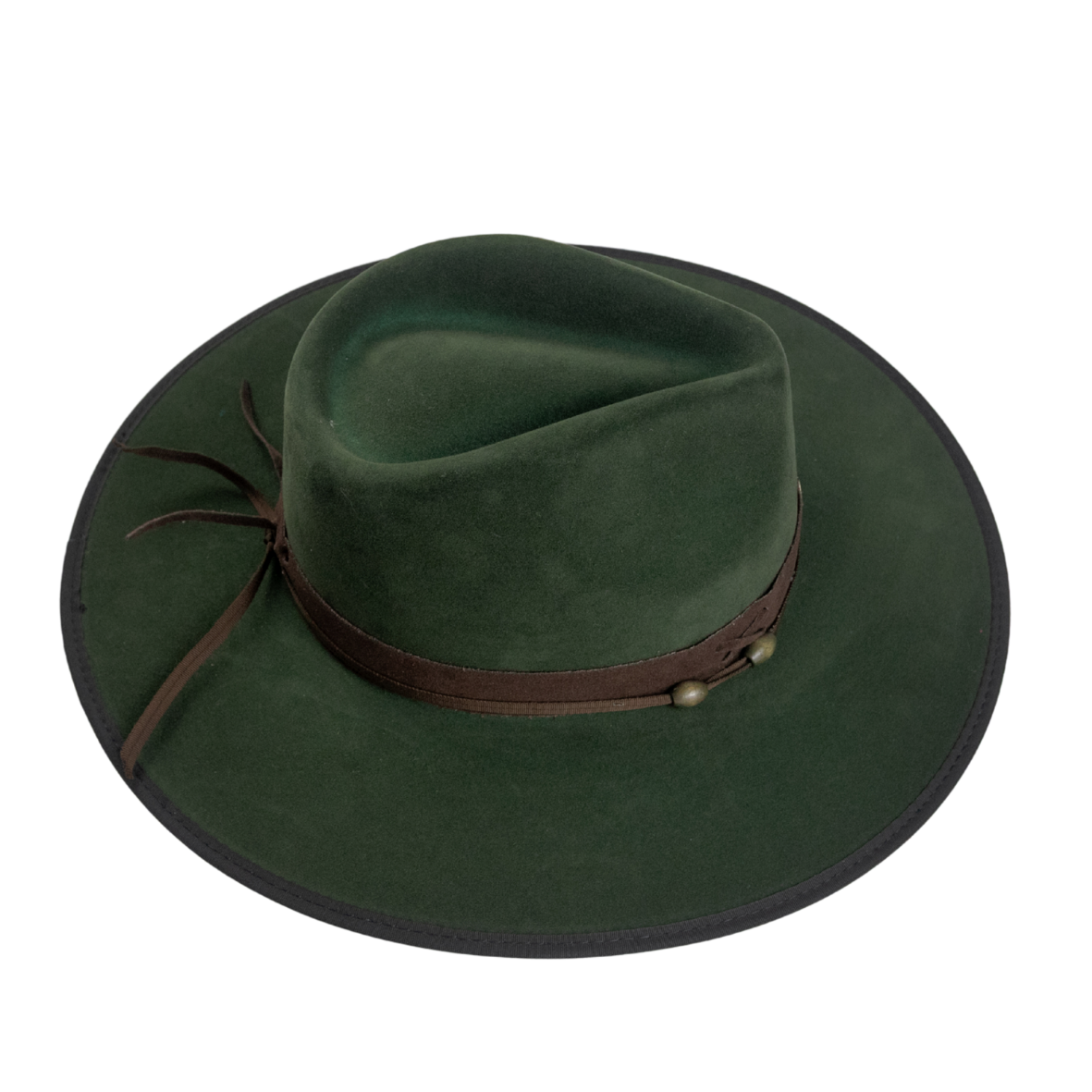 design-sem-nome-zip-35