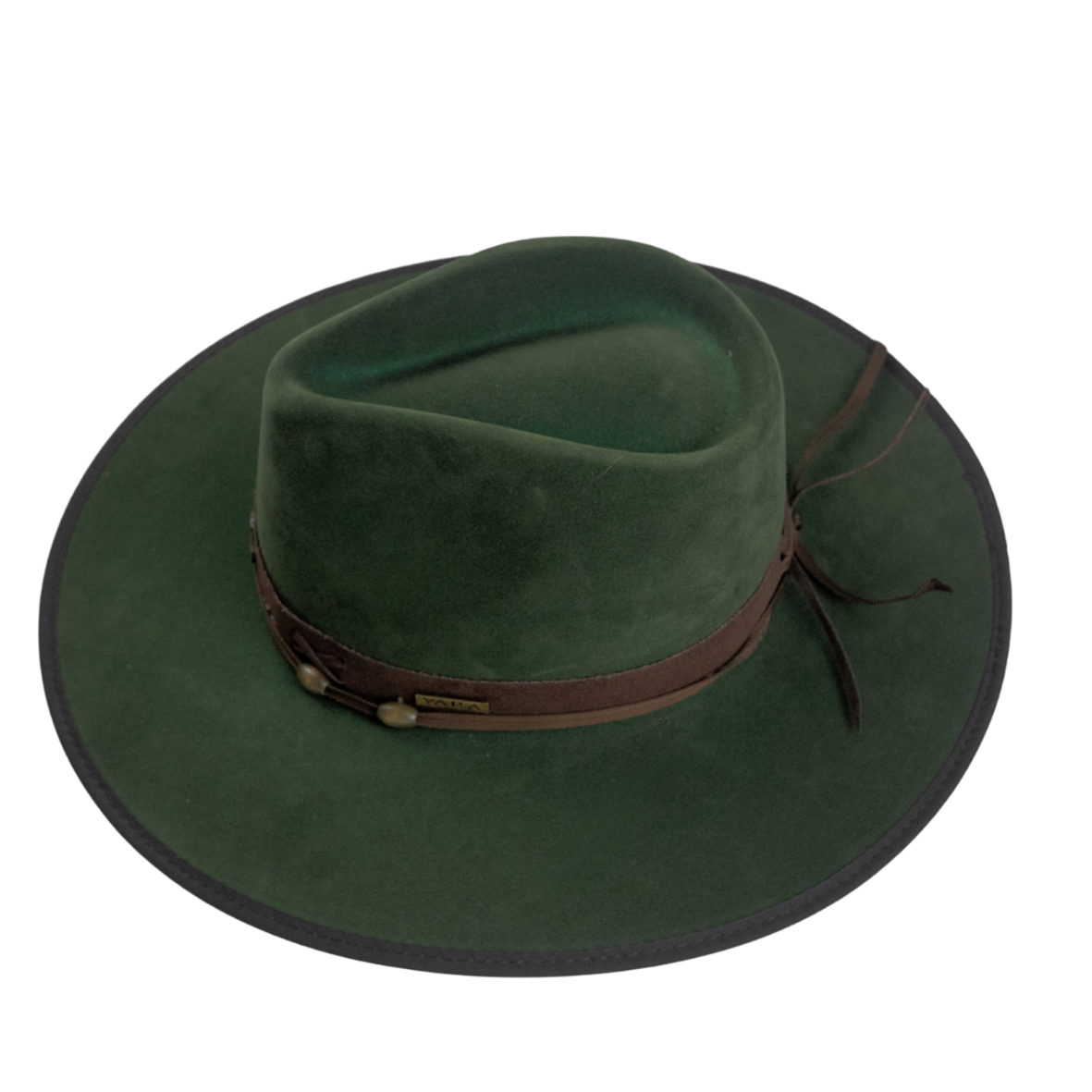 design-sem-nome-zip-36