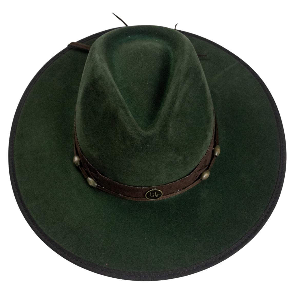 design-sem-nome-zip-38